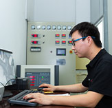 創精銳-節約7人力成本