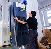 創精銳-不限制產品數量