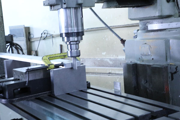 全自動在線點膠機加工