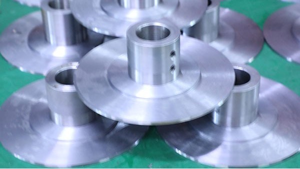 東莞半自動(dòng)點(diǎn)膠機(jī)