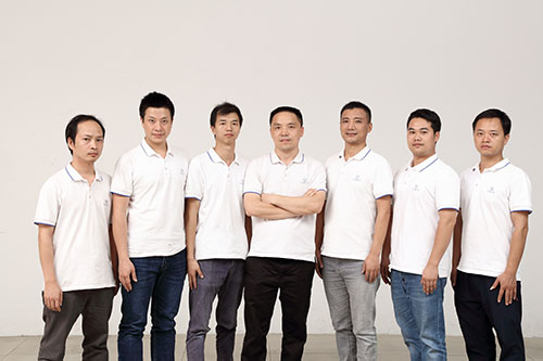 深圳四軸自動(dòng)點(diǎn)膠機(jī)廠家