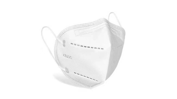 創精銳點膠機圖解，超聲波在口罩機上起到的作用