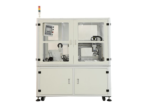 高速點(diǎn)膠機(jī)多少錢