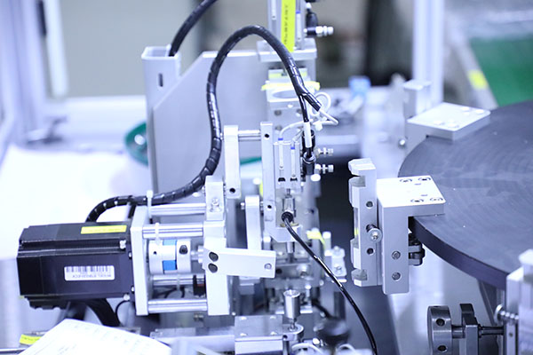 ab雙液點(diǎn)膠機(jī)廠家