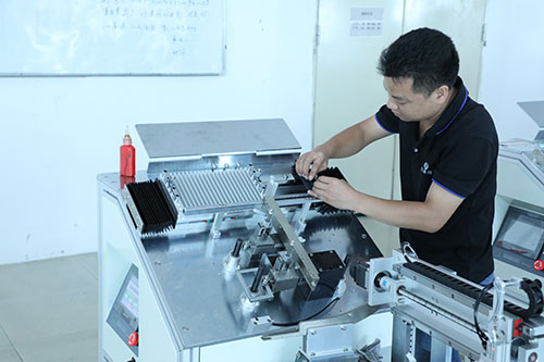 手動點膠機(jī)廠家