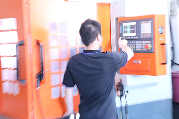 深圳手動點膠機(jī)廠家