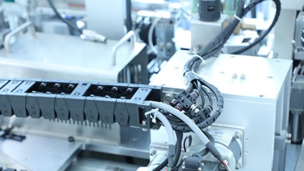 激光焊接機焊接技術(shù)的發(fā)展