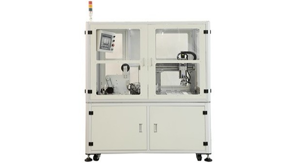 點(diǎn)膠機(jī)