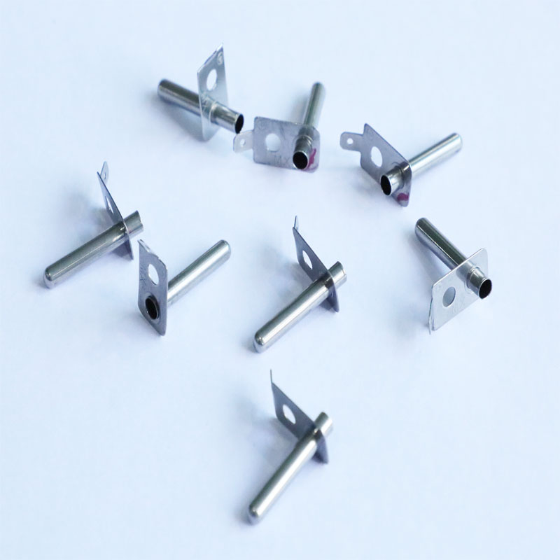 全自動三軸點膠機物料