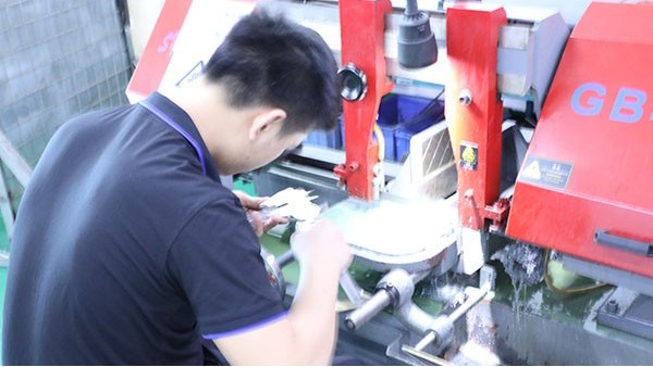 ab膠點膠機東莞-廠家怎么找