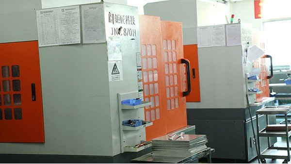 全自動點膠機報價