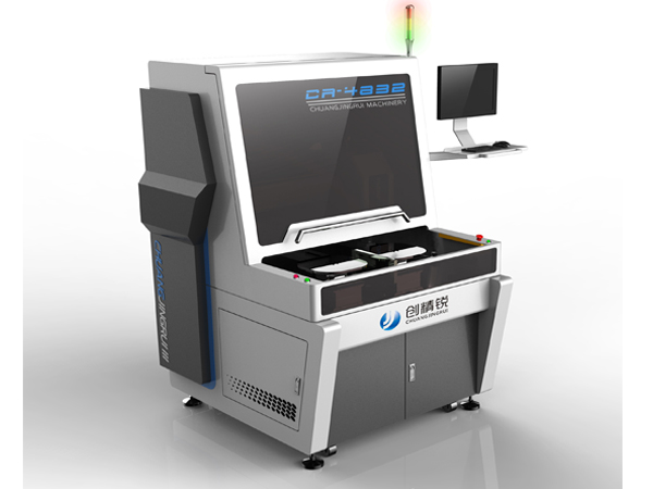 深圳激光自動焊錫機廠家