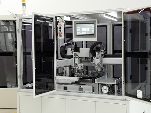 哪種的點膠機(jī)最好