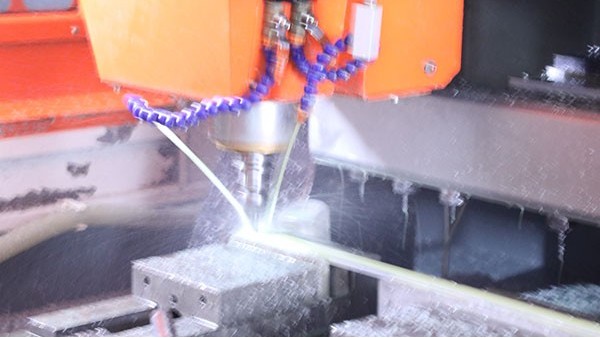 控制器自動點膠機