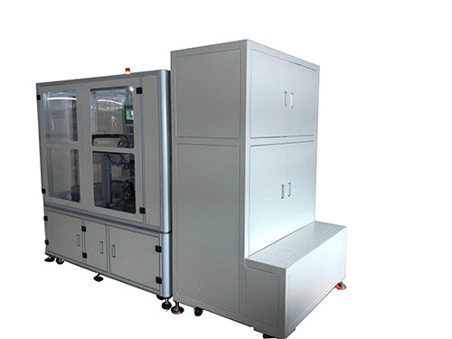 高速全自動(dòng)點(diǎn)膠機(jī)廠家