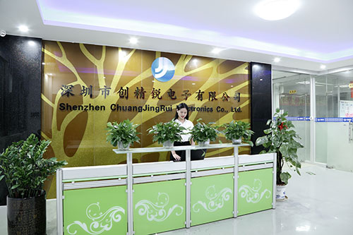 深圳半自動(dòng)點(diǎn)膠機(jī)廠家