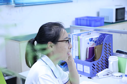 全自動激光焊錫機廠家