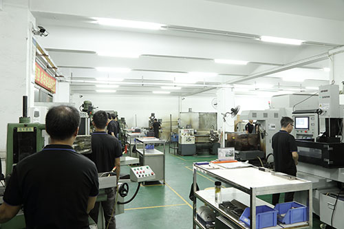 深圳桌面點(diǎn)膠機(jī)廠家