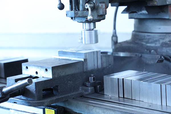 點(diǎn)膠機(jī)控制器廠家業(yè)務(wù)