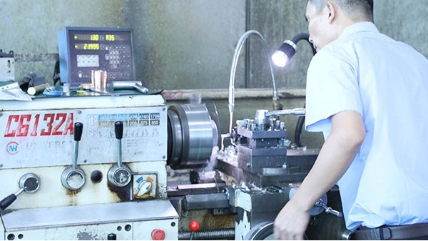 自動(dòng)點(diǎn)膠機(jī)價(jià)格多少錢