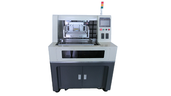 灌膠機膠水是否需要加熱？