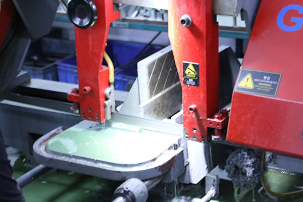 uv膠自動點膠機(jī)客戶