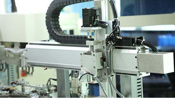 點(diǎn)膠機(jī)全自動(dòng)哪家好