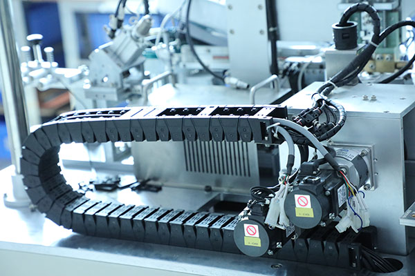 在線式全自動(dòng)點(diǎn)膠機(jī)業(yè)務(wù)